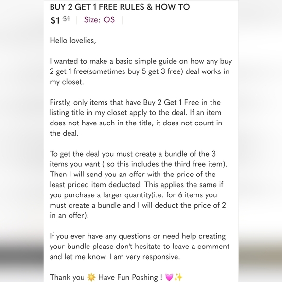 ❤️BUY 2 GET 1 FREE  West Elm Chambray Tack Stripe Curtain, Size 48"W x 96"L,Pink - Picture 11 of 11